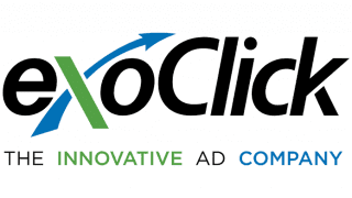 Exo Click Review 2020 | High CPM Rates Adult Ad Network