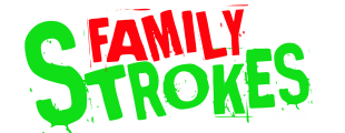Family Strokes Videos